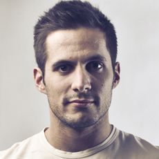 Josh Thompson